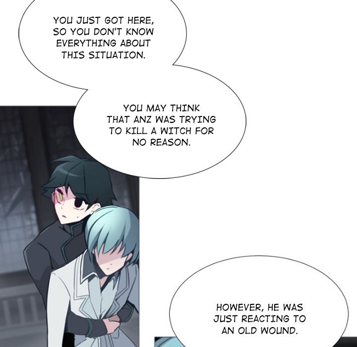 Anz Chapter 69 page 6 - Chapter 69