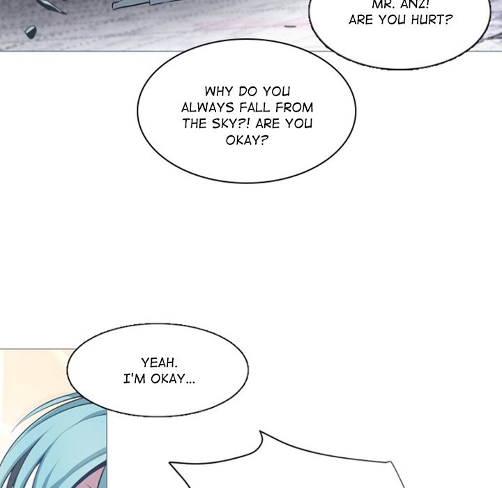Anz Chapter 69 page 61 - Chapter 69