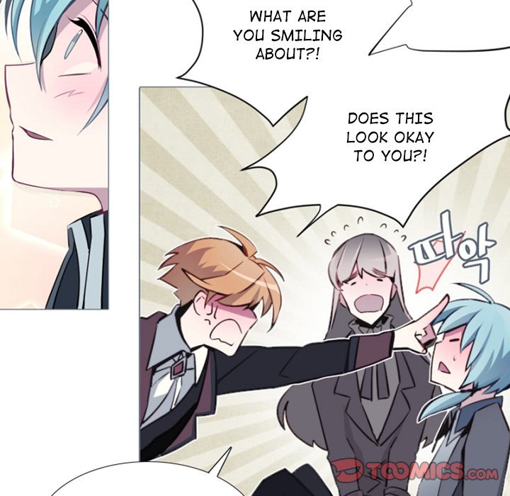 Anz Chapter 69 page 62 - Chapter 69