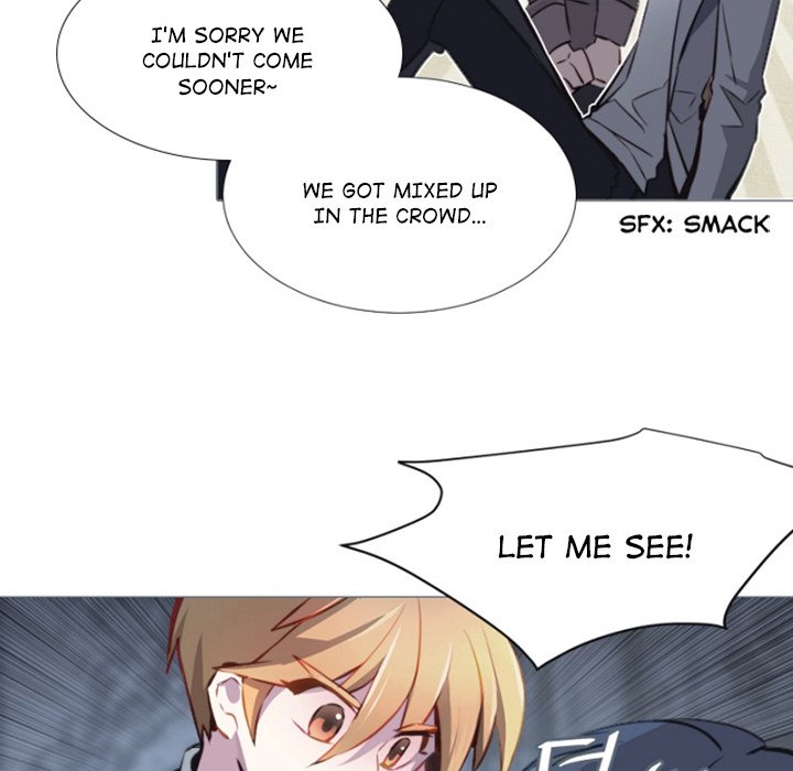 Anz Chapter 69 page 63 - Chapter 69