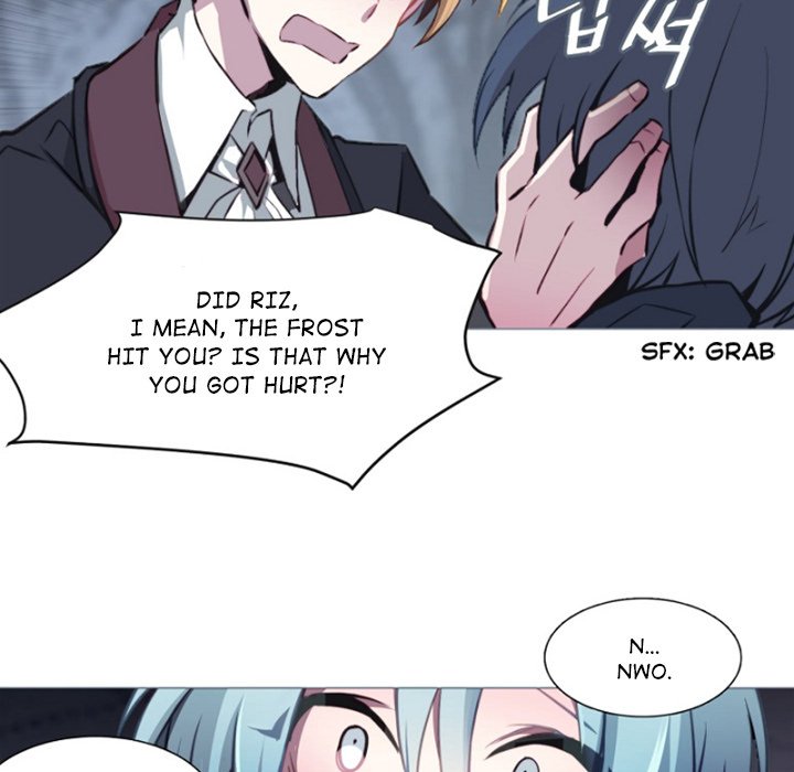 Anz Chapter 69 page 64 - Chapter 69