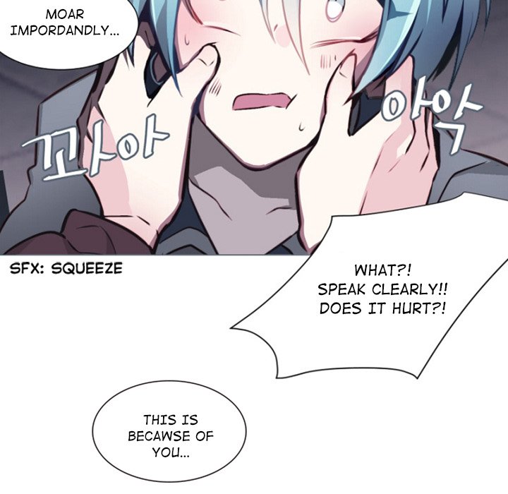 Anz Chapter 69 page 65 - Chapter 69
