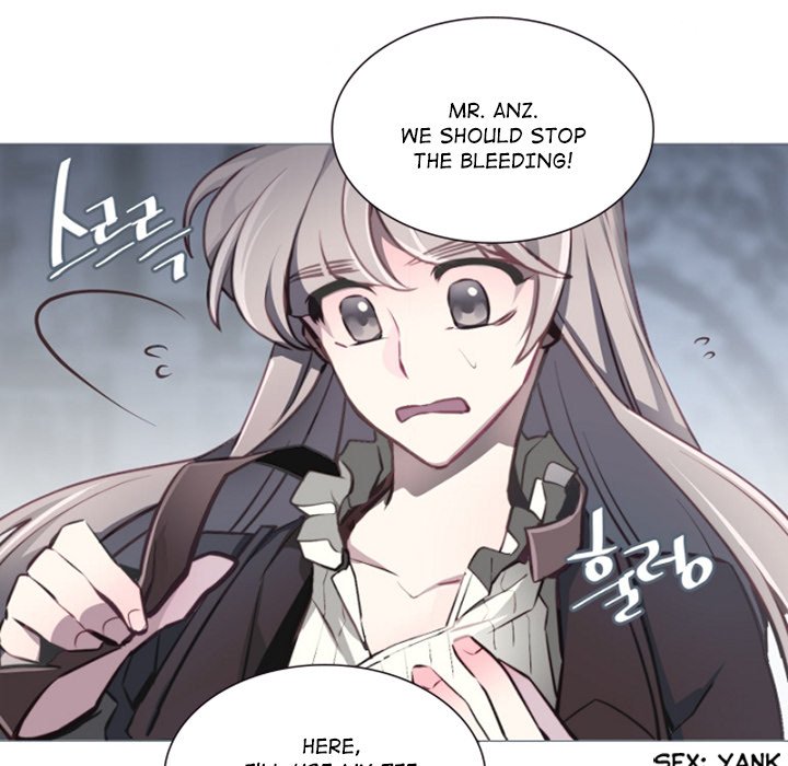 Anz Chapter 69 page 66 - Chapter 69