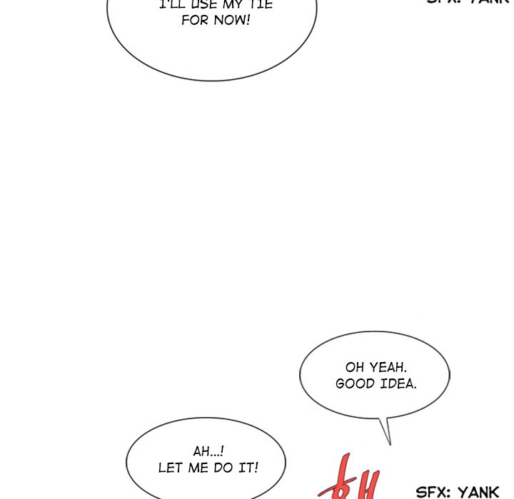 Anz Chapter 69 page 67 - Chapter 69