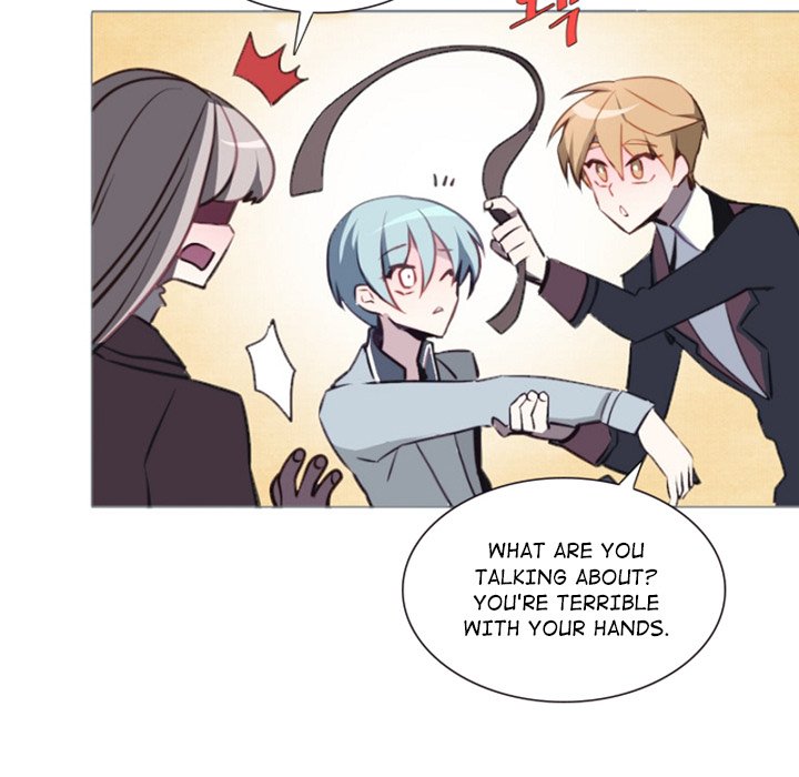 Anz Chapter 69 page 68 - Chapter 69