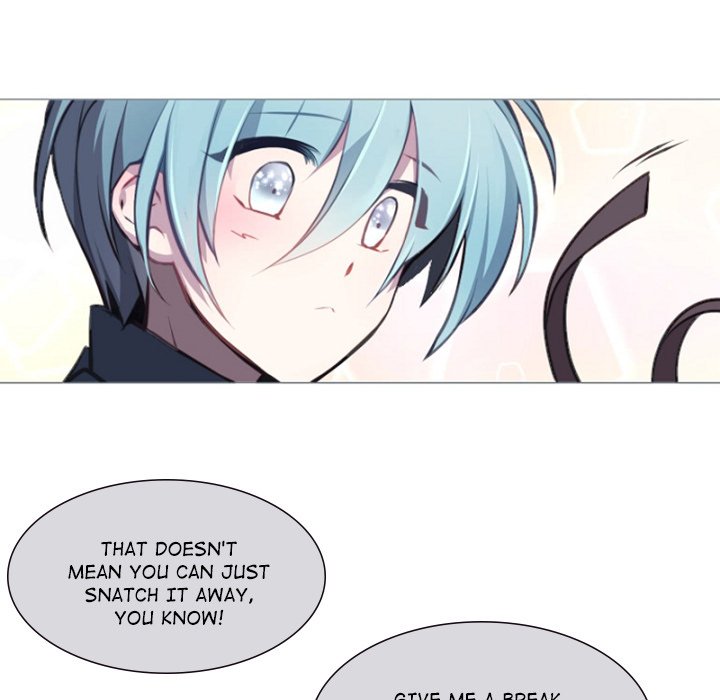 Anz Chapter 69 page 69 - Chapter 69