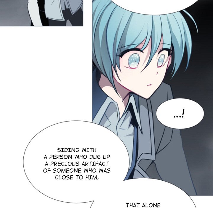 Anz Chapter 69 page 7 - Chapter 69