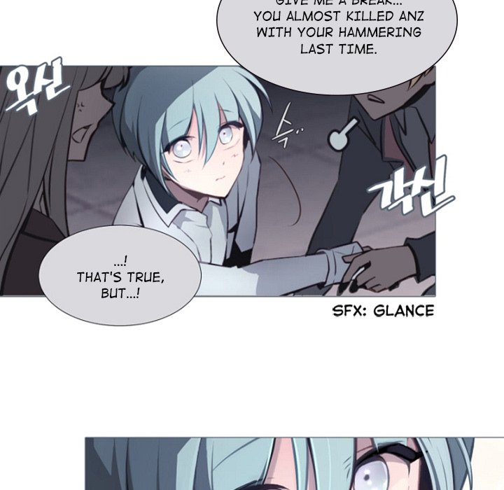 Anz Chapter 69 page 70 - Chapter 69