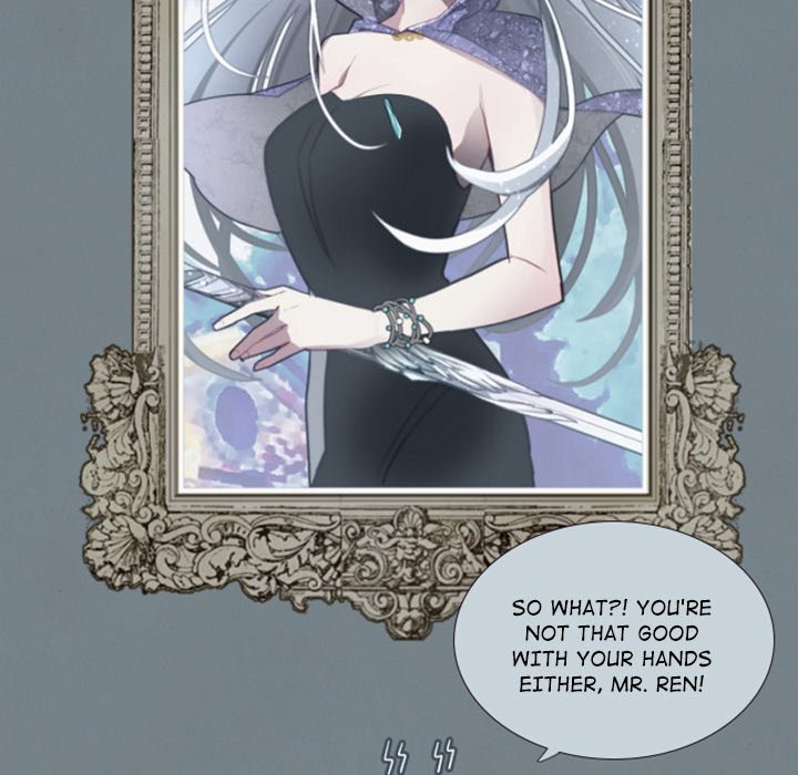 Anz Chapter 69 page 73 - Chapter 69