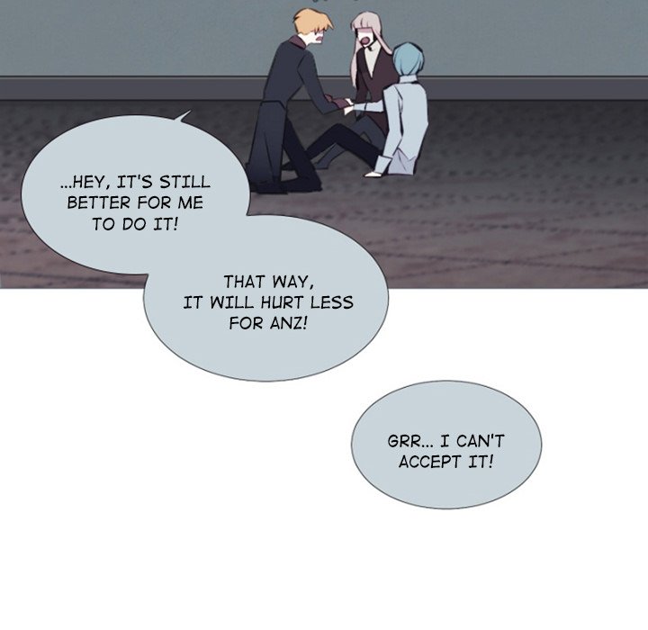 Anz Chapter 69 page 74 - Chapter 69