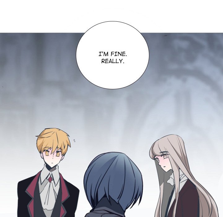 Anz Chapter 69 page 75 - Chapter 69