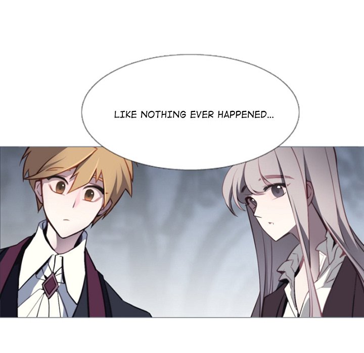 Anz Chapter 69 page 78 - Chapter 69