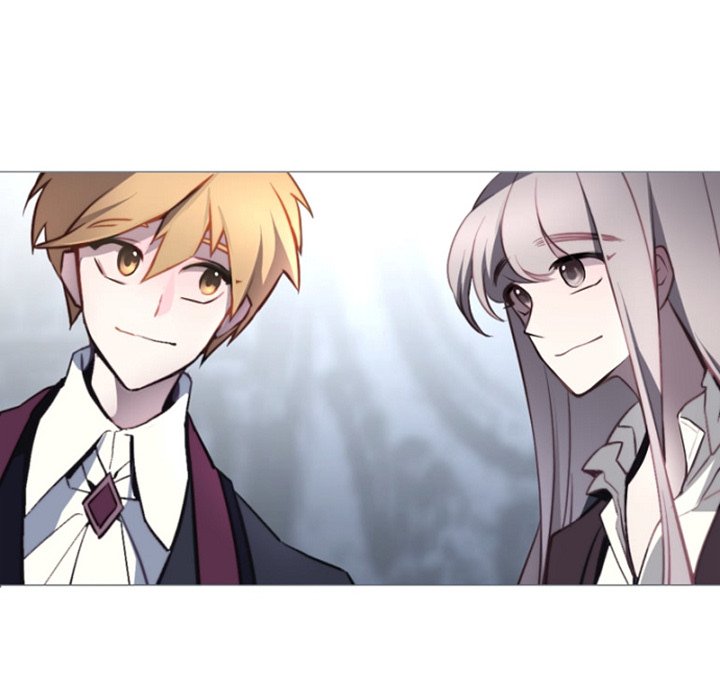 Anz Chapter 69 page 79 - Chapter 69