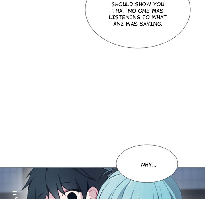 Anz Chapter 69 page 8 - Chapter 69