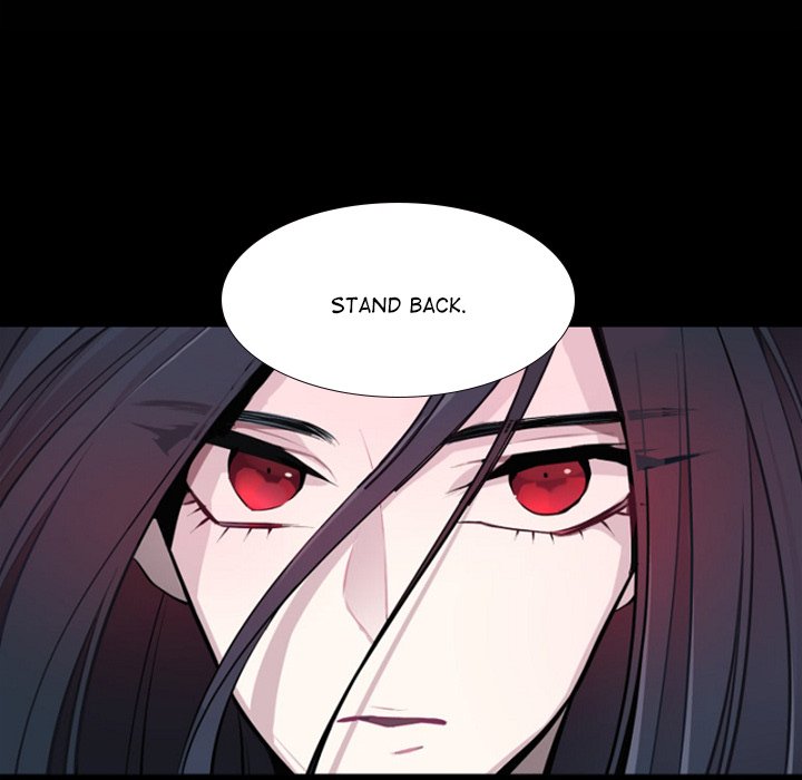 Anz Chapter 69 page 82 - Chapter 69