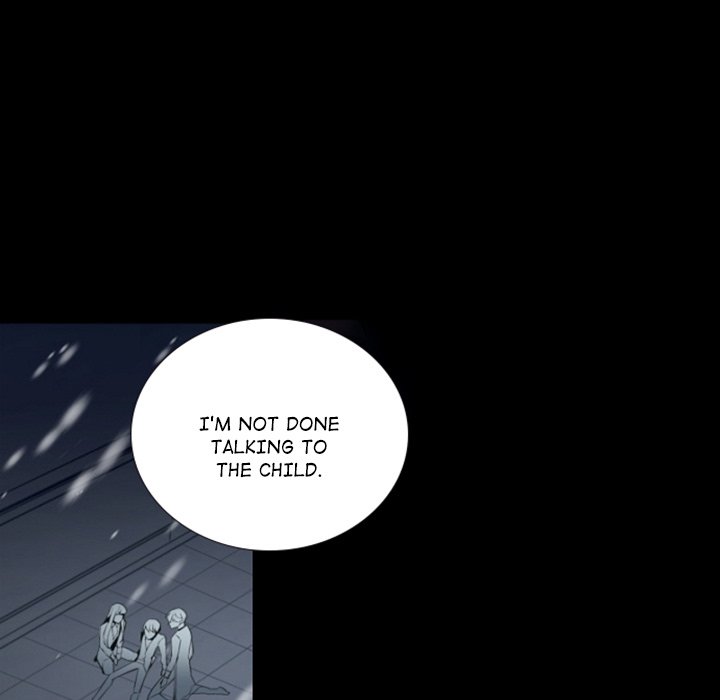 Anz Chapter 69 page 83 - Chapter 69