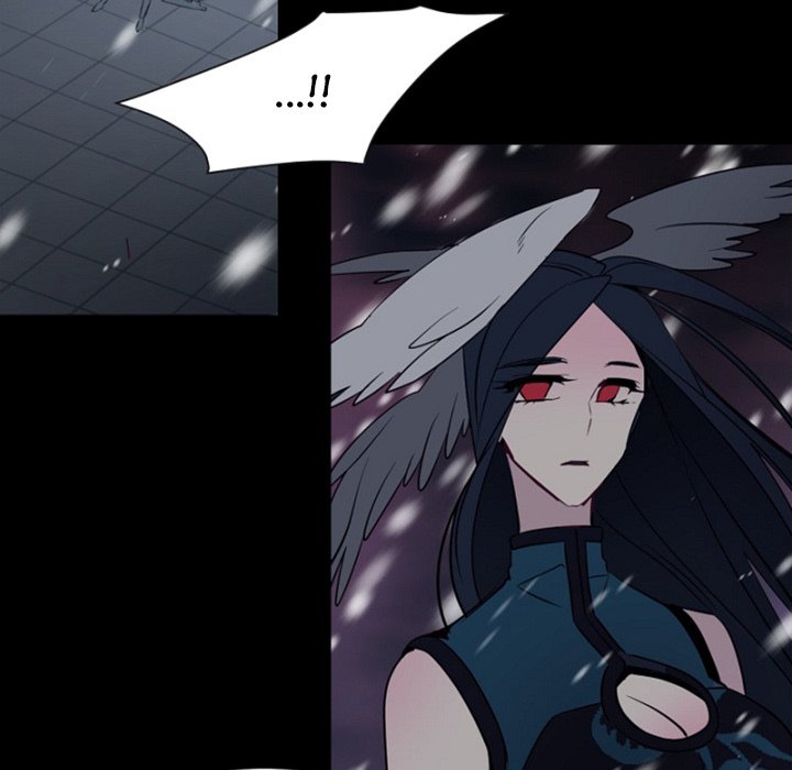 Anz Chapter 69 page 84 - Chapter 69