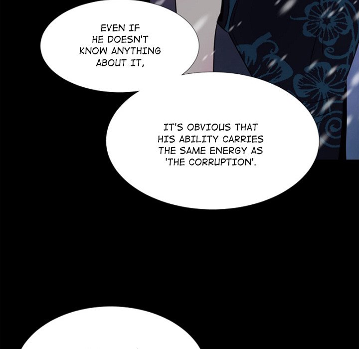 Anz Chapter 69 page 85 - Chapter 69