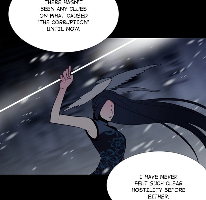 Anz Chapter 69 page 86 - Chapter 69
