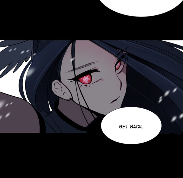 Anz Chapter 69 page 87 - Chapter 69