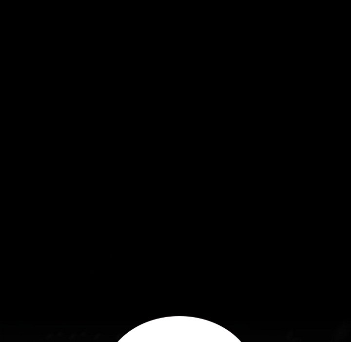 Anz Chapter 69 page 88 - Chapter 69