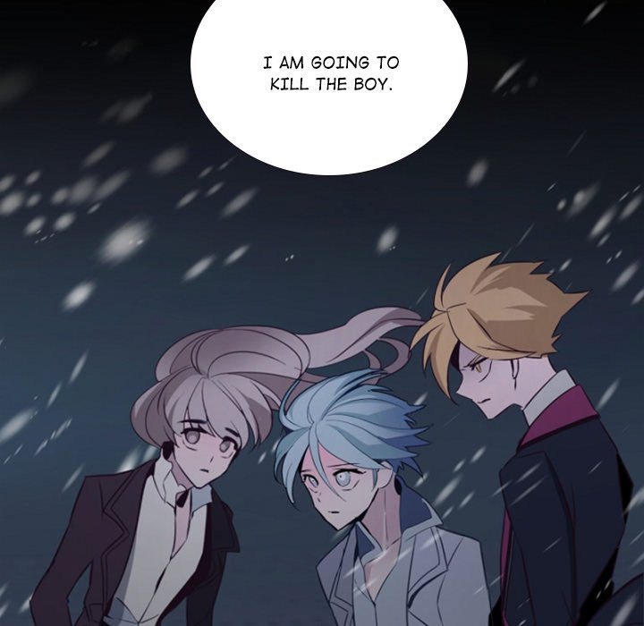 Anz Chapter 69 page 89 - Chapter 69