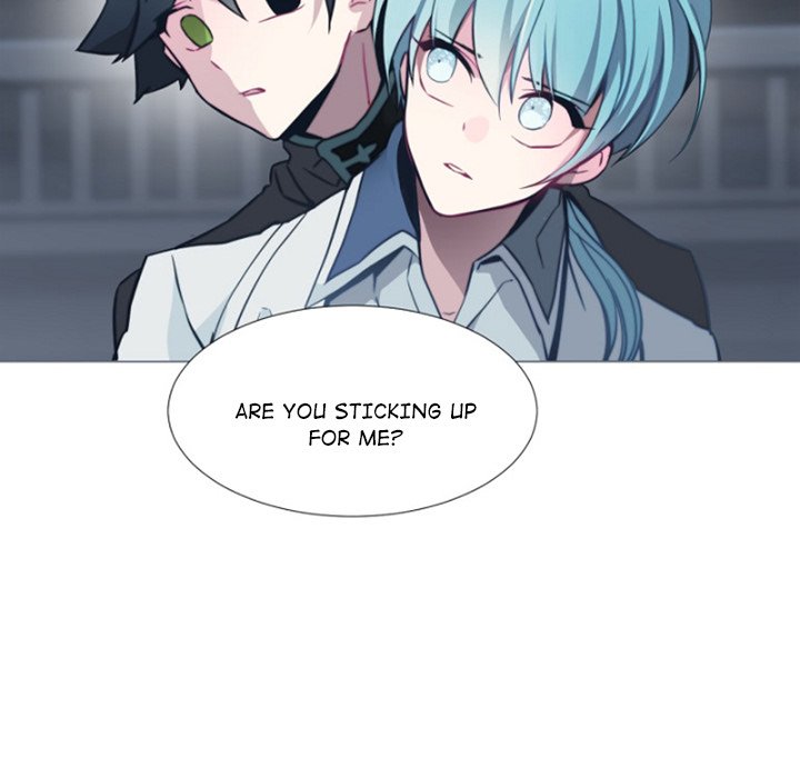 Anz Chapter 69 page 9 - Chapter 69