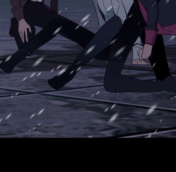 Anz Chapter 69 page 90 - Chapter 69