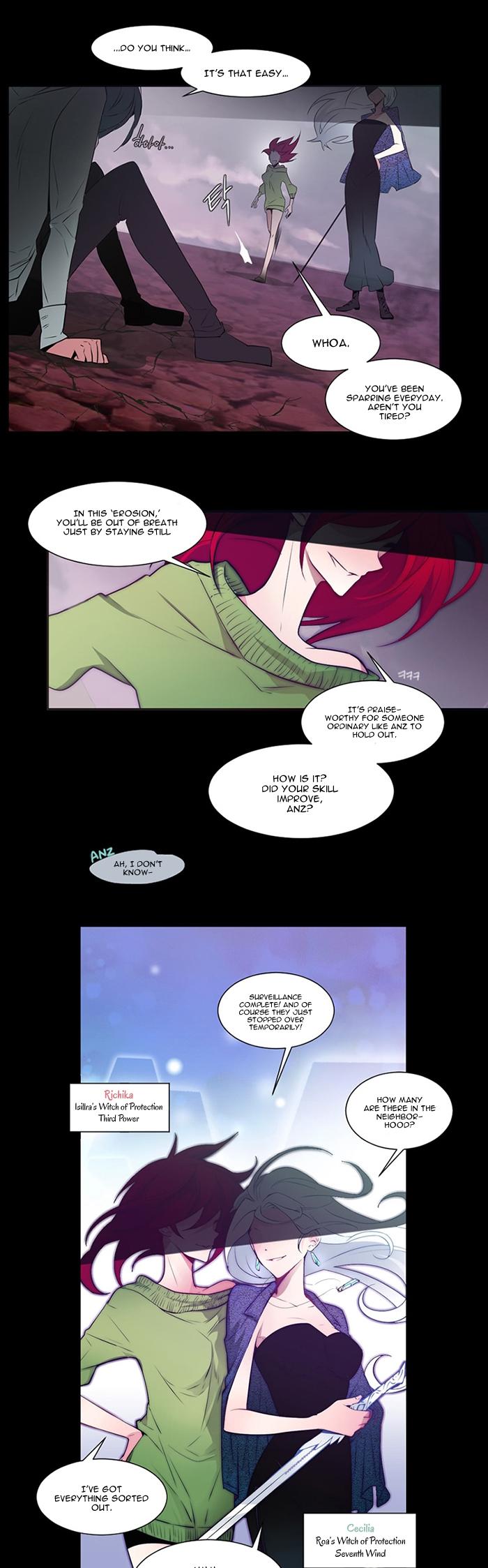 Anz Chapter 7 page 10 - Chapter 7