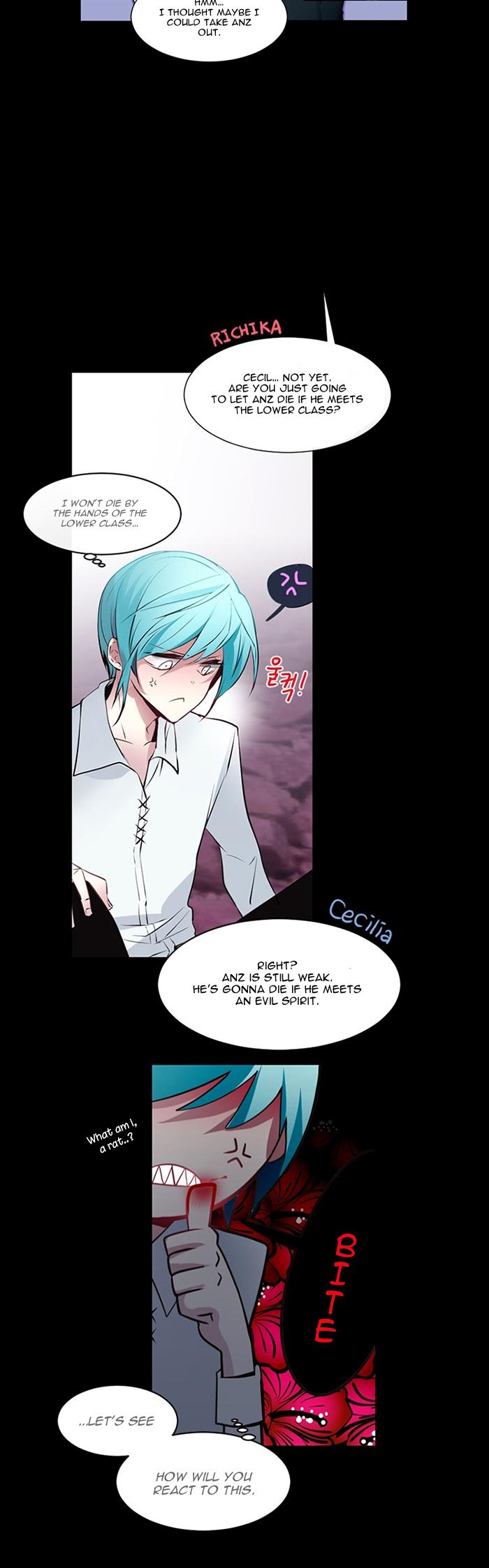 Anz Chapter 7 page 11 - Chapter 7