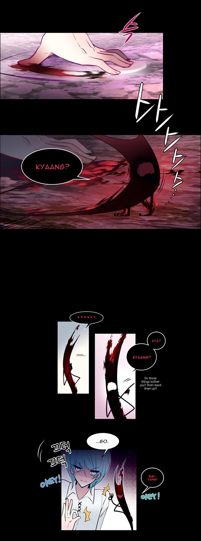 Anz Chapter 7 page 12 - Chapter 7