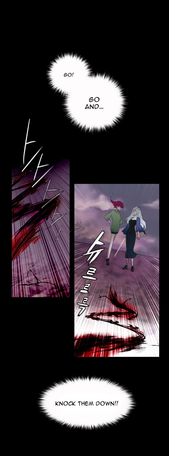 Anz Chapter 7 page 13 - Chapter 7