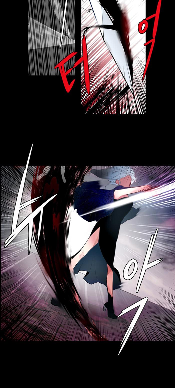Anz Chapter 7 page 15 - Chapter 7