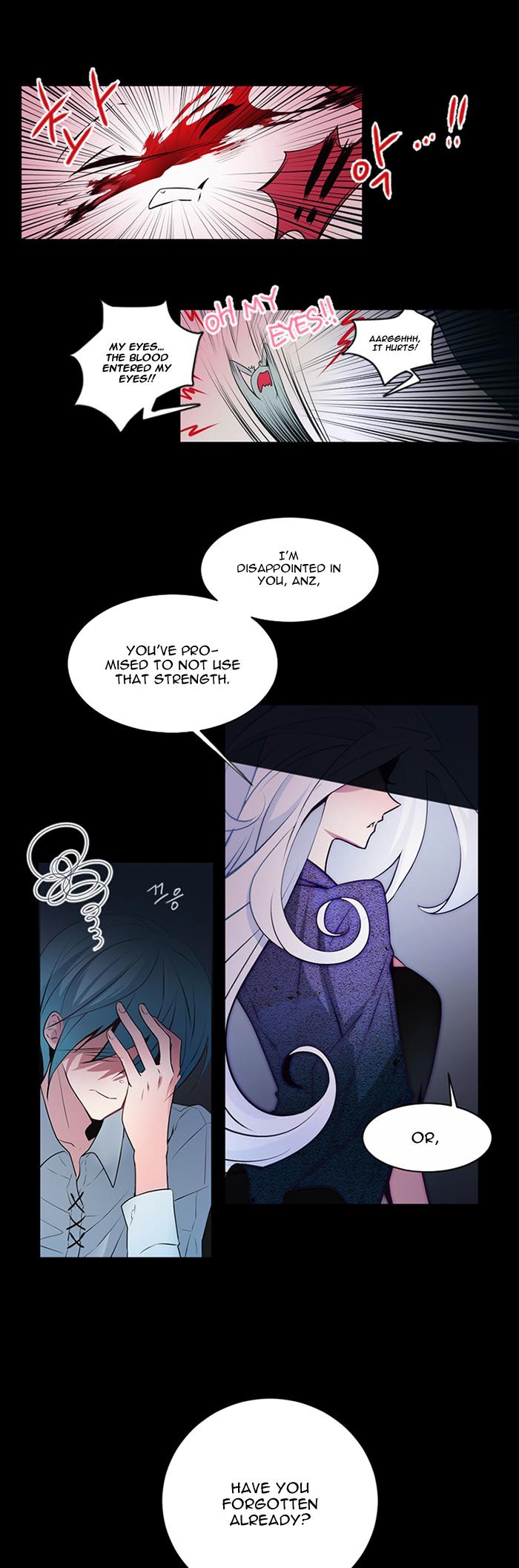 Anz Chapter 7 page 16 - Chapter 7