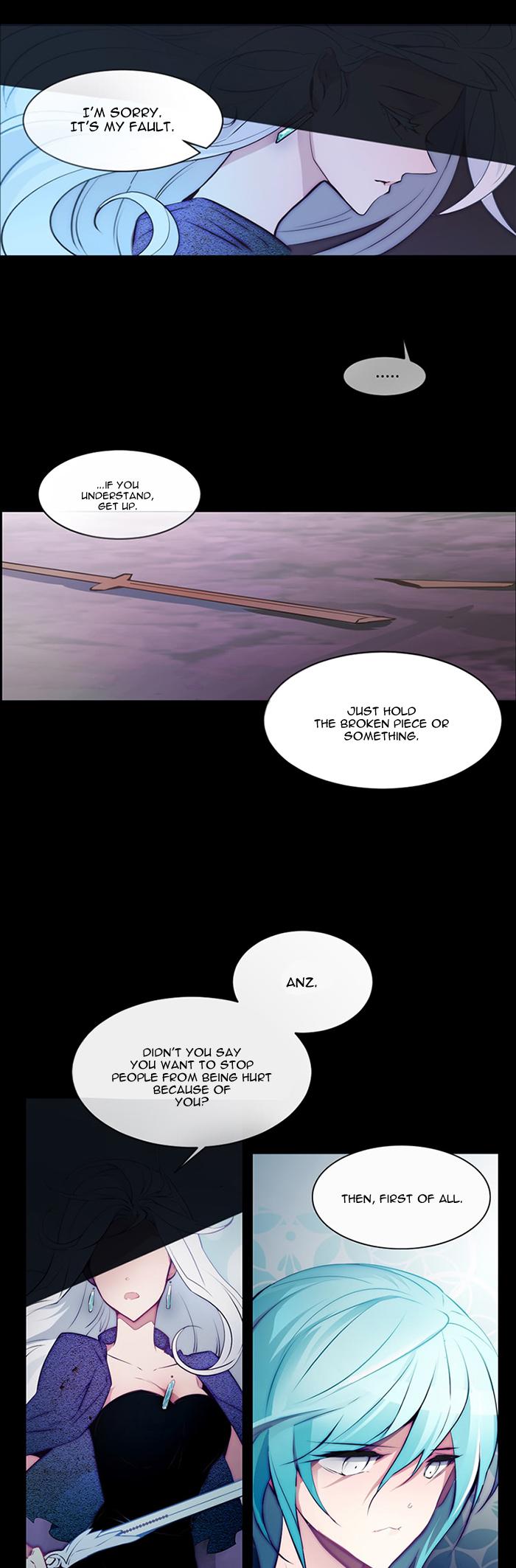 Anz Chapter 7 page 18 - Chapter 7
