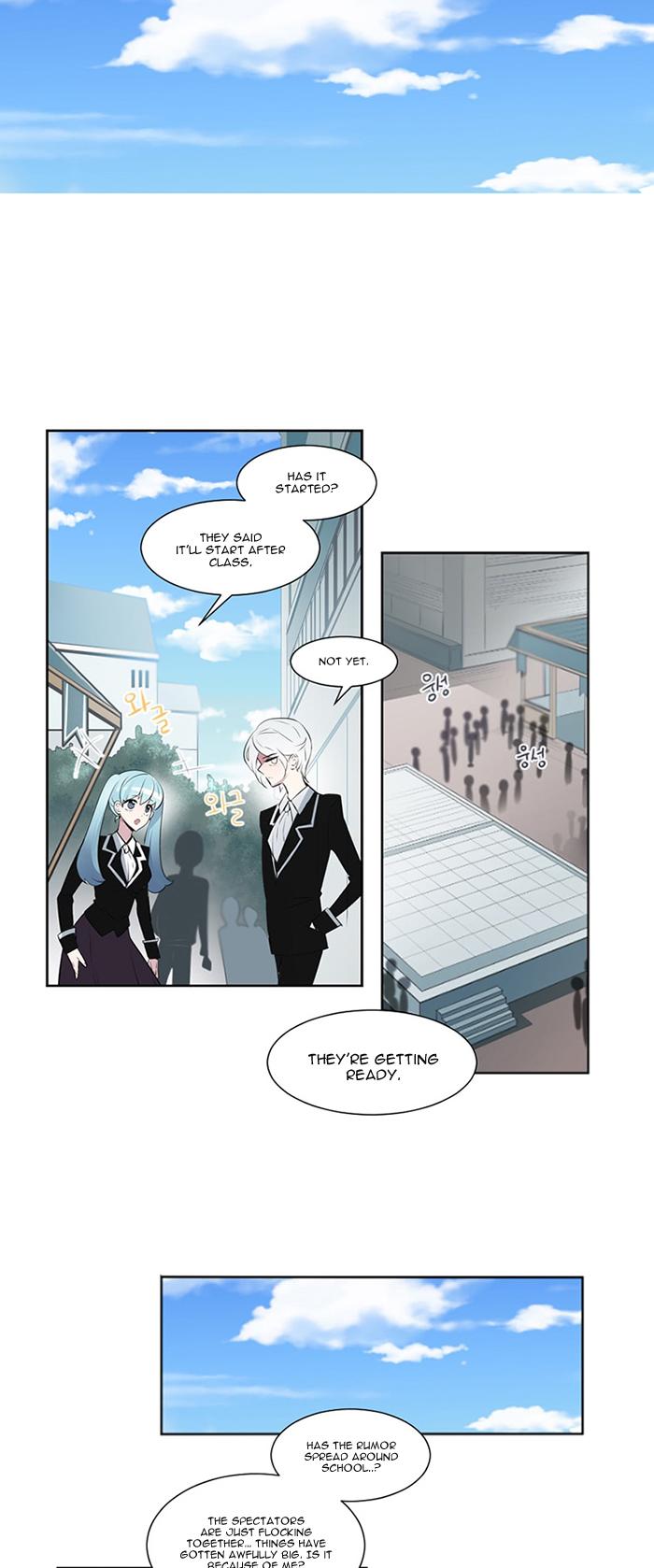 Anz Chapter 7 page 2 - Chapter 7