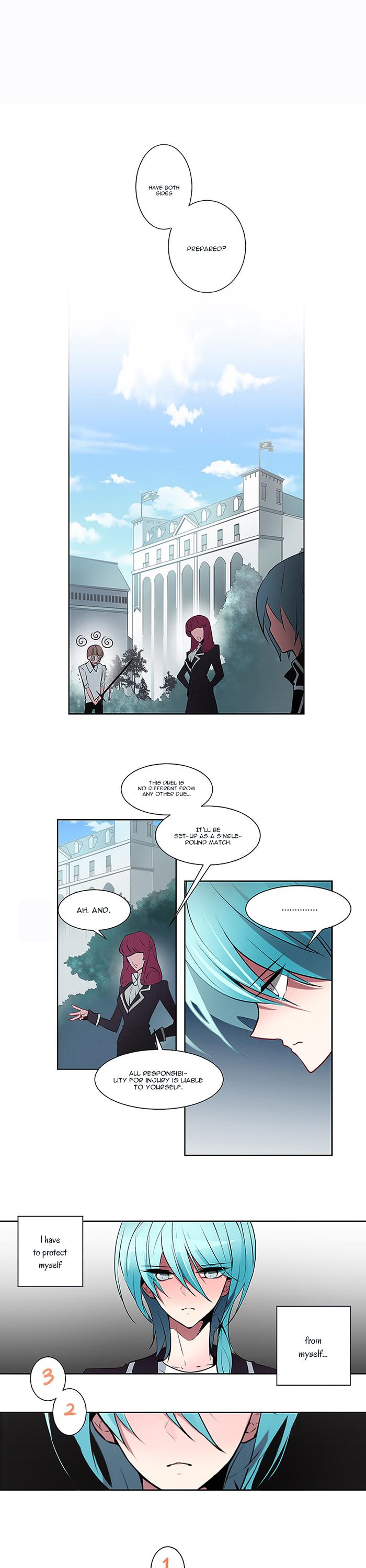 Anz Chapter 7 page 20 - Chapter 7