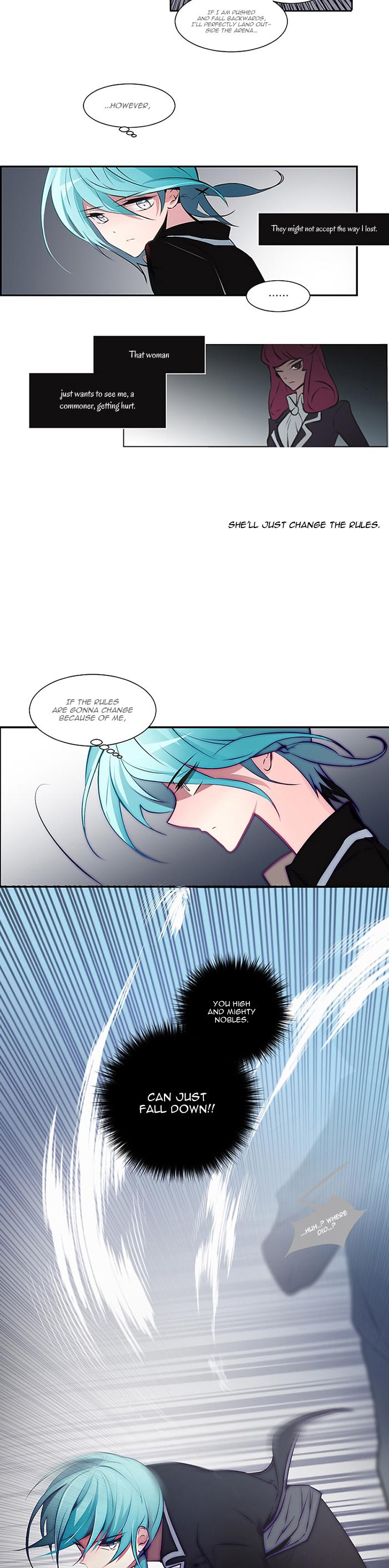 Anz Chapter 7 page 22 - Chapter 7