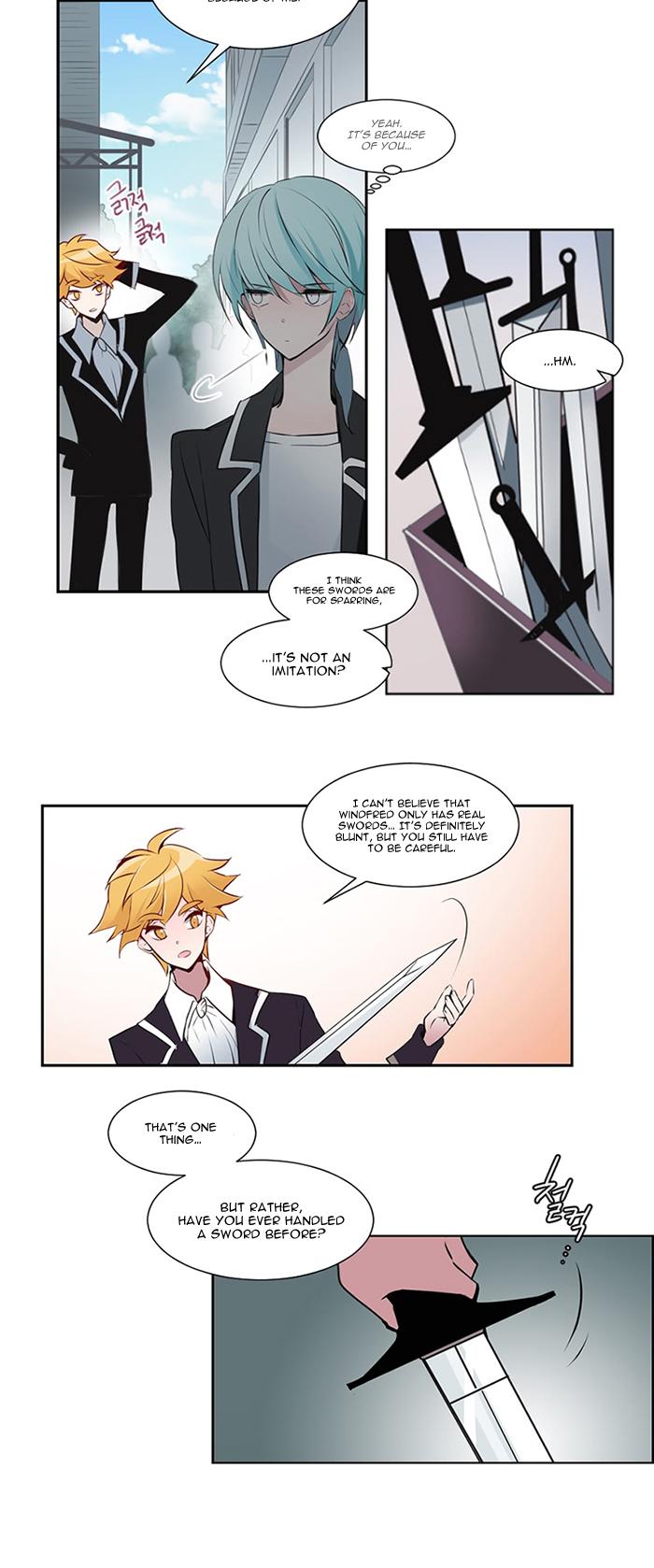 Anz Chapter 7 page 3 - Chapter 7