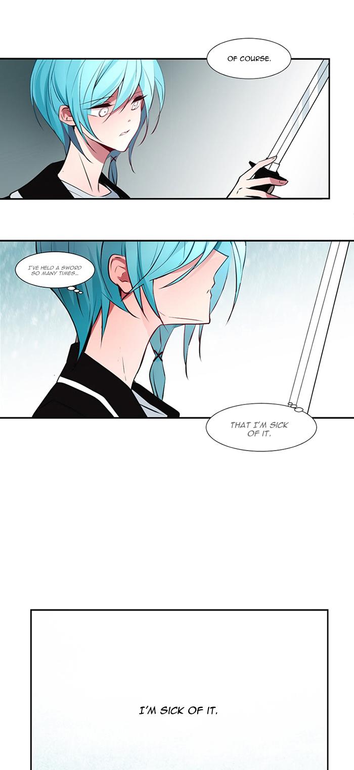 Anz Chapter 7 page 4 - Chapter 7