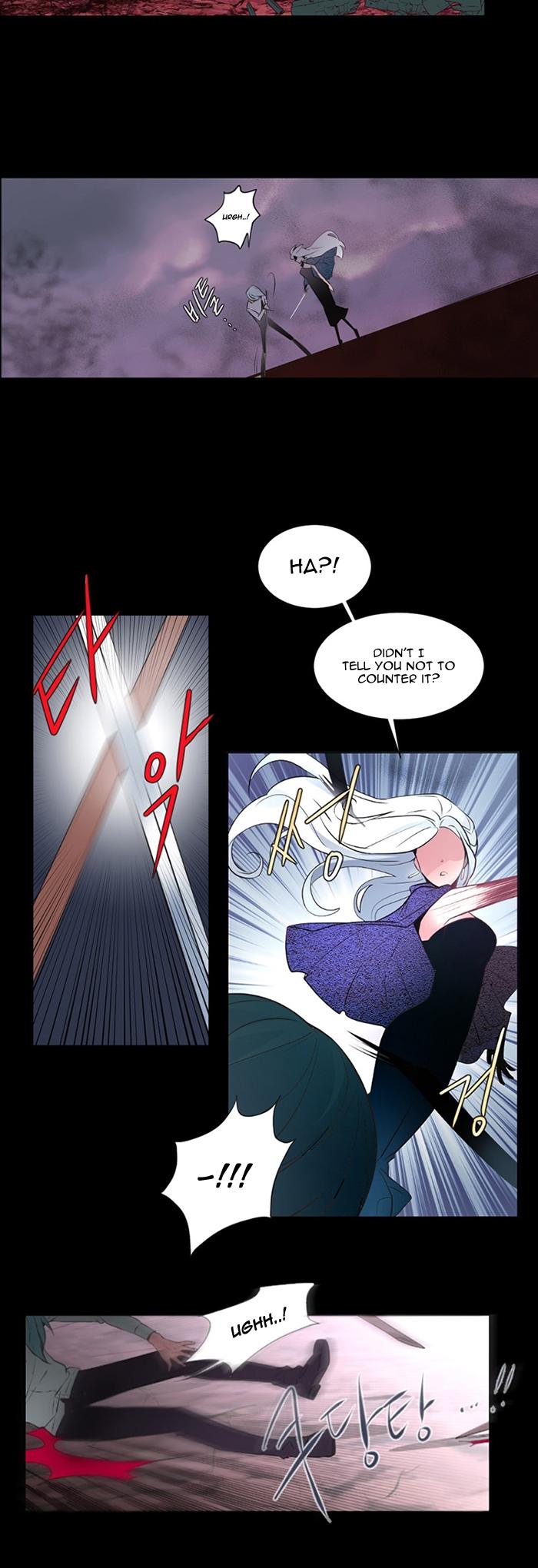 Anz Chapter 7 page 7 - Chapter 7