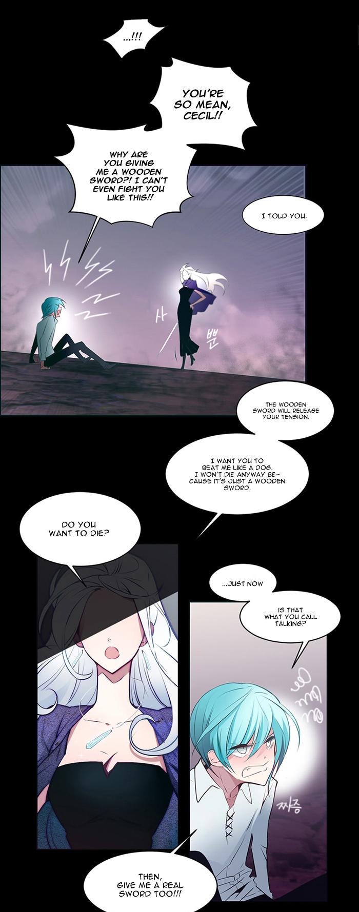 Anz Chapter 7 page 8 - Chapter 7