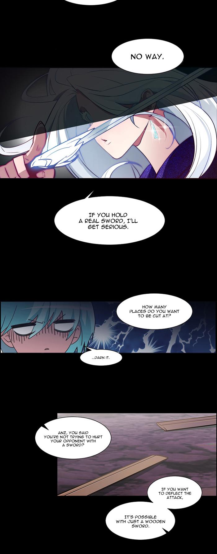 Anz Chapter 7 page 9 - Chapter 7