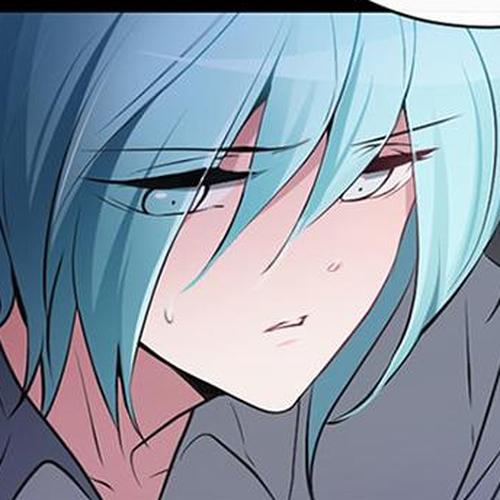 Anz Chapter 7 cover