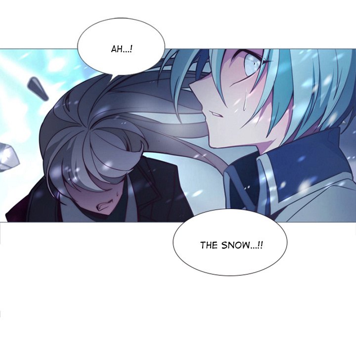 Anz Chapter 70 page 10 - Chapter 70