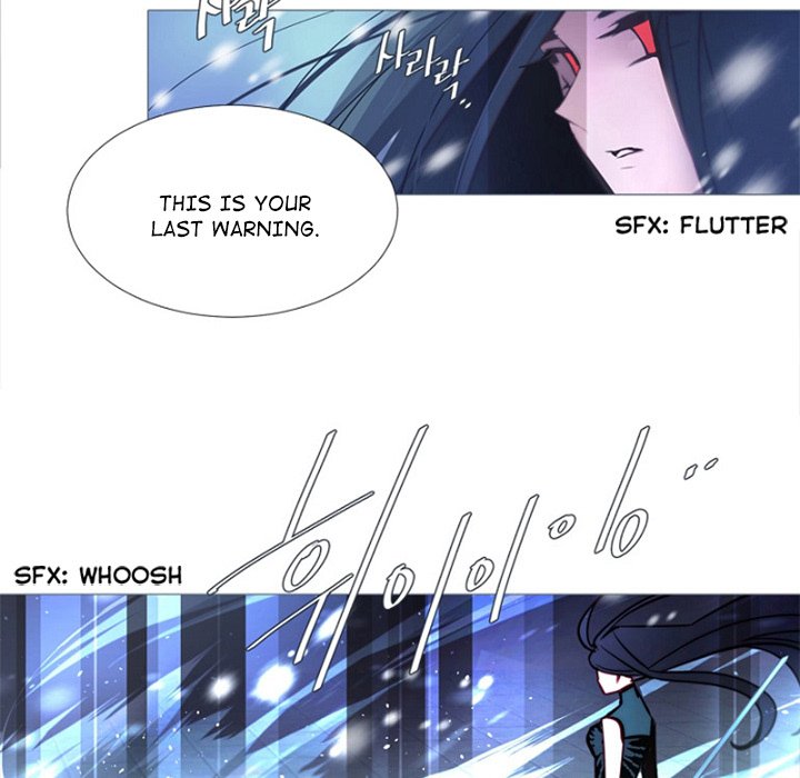 Anz Chapter 70 page 15 - Chapter 70