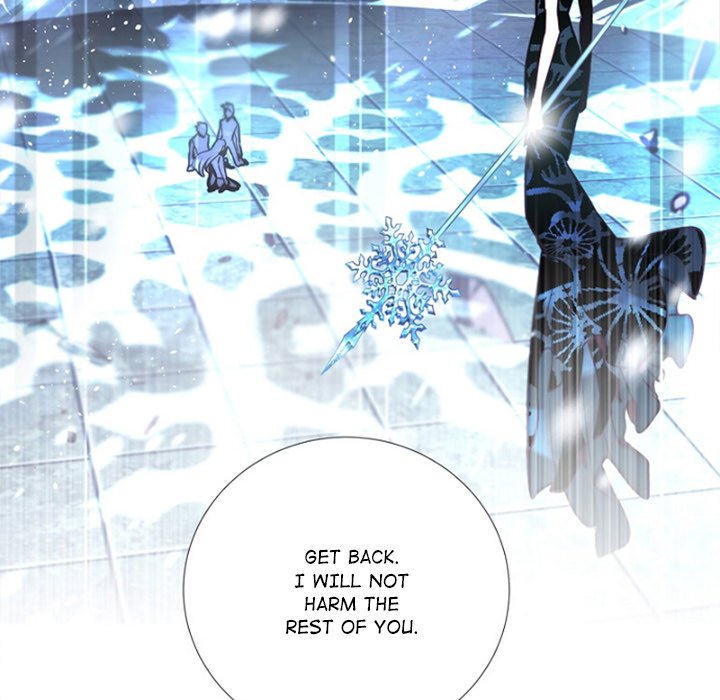 Anz Chapter 70 page 16 - Chapter 70