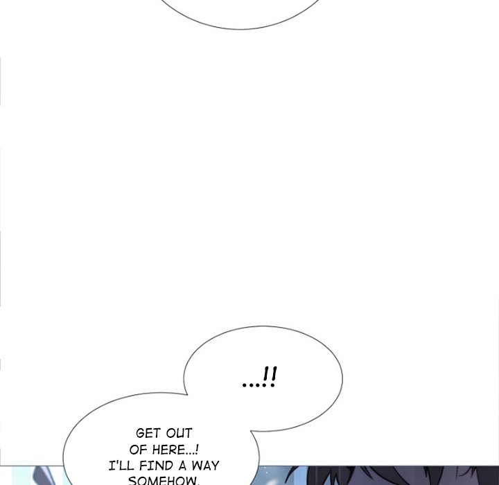 Anz Chapter 70 page 17 - Chapter 70