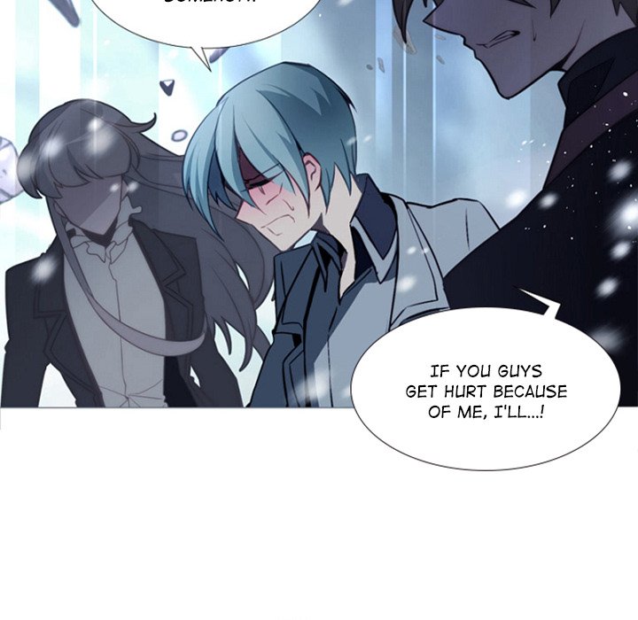 Anz Chapter 70 page 18 - Chapter 70
