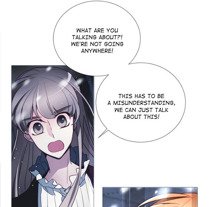 Anz Chapter 70 page 19 - Chapter 70